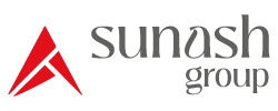 Sunash Group