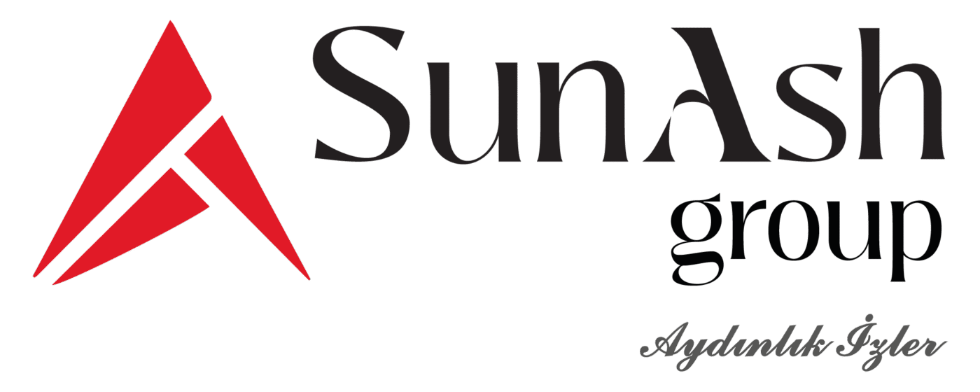 Sunash Group