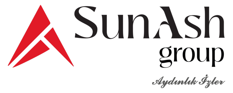 Sunash Group