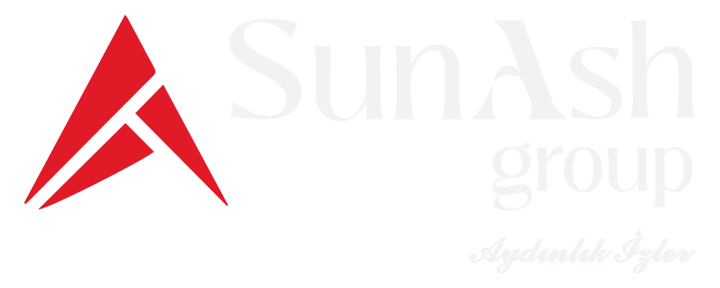 Sunash Group